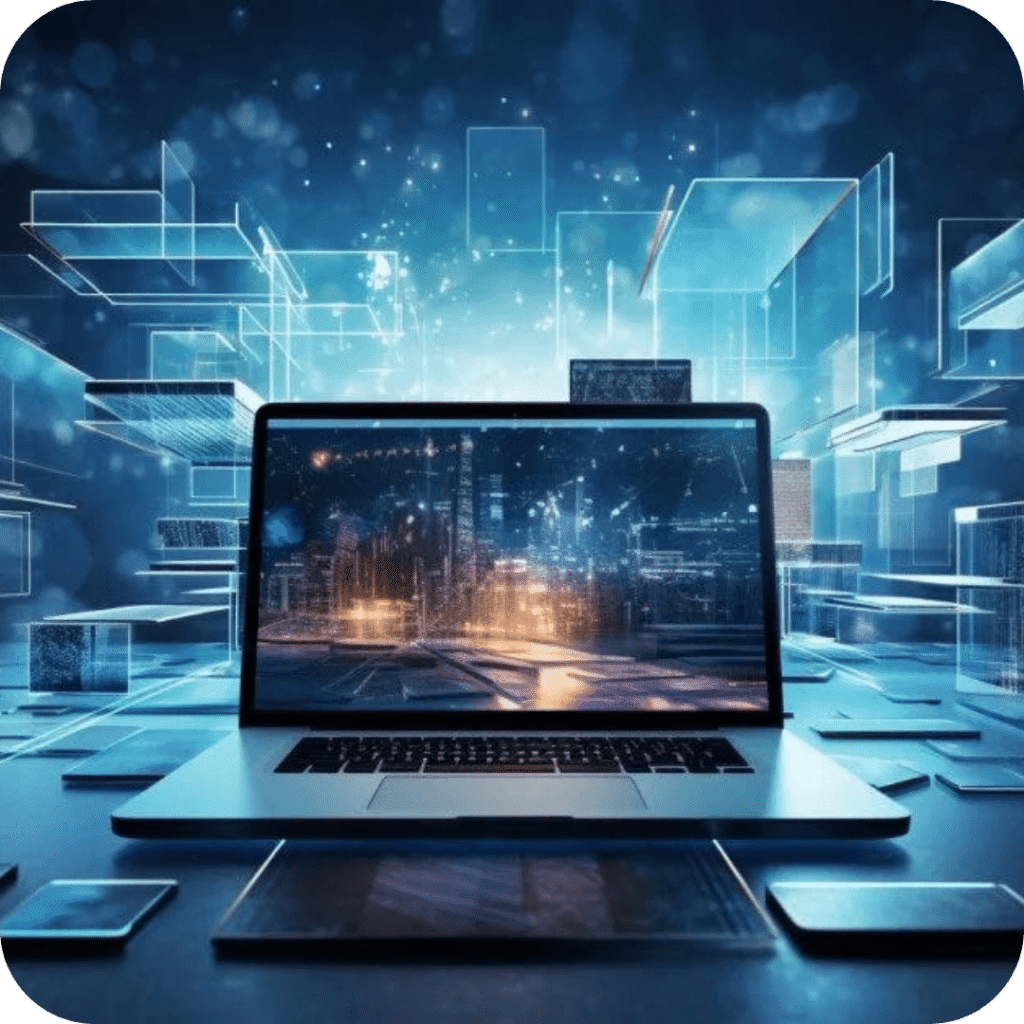 Affordable SEO Services in Pakistan