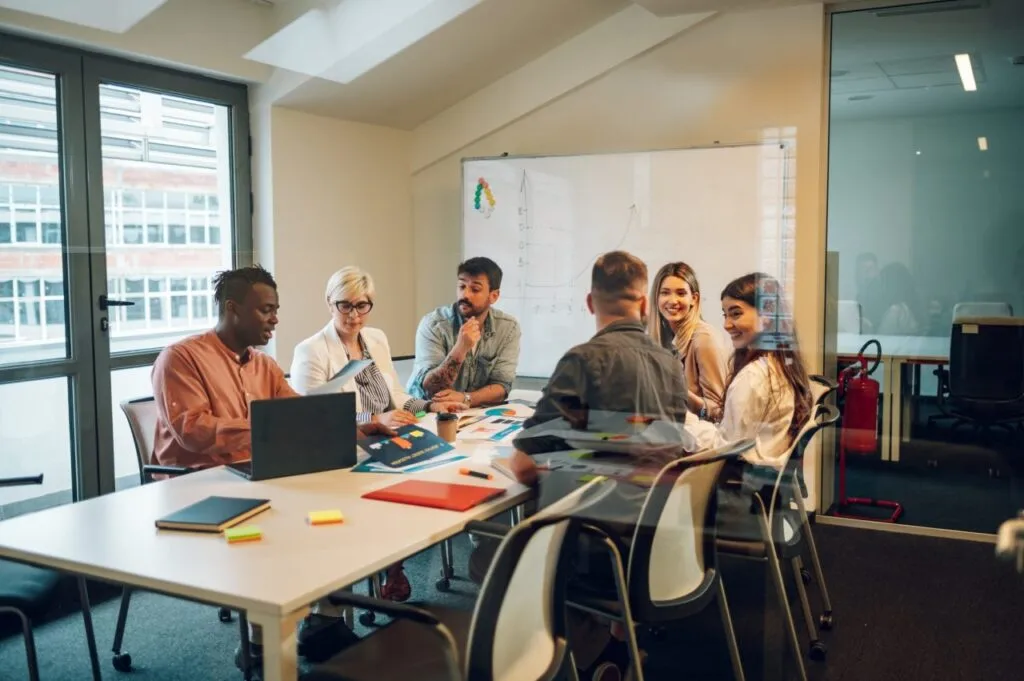 Why Device as a Service (DaaS) Is the Future of Business IT